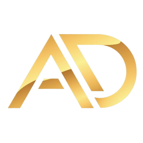 acss.brixies.co